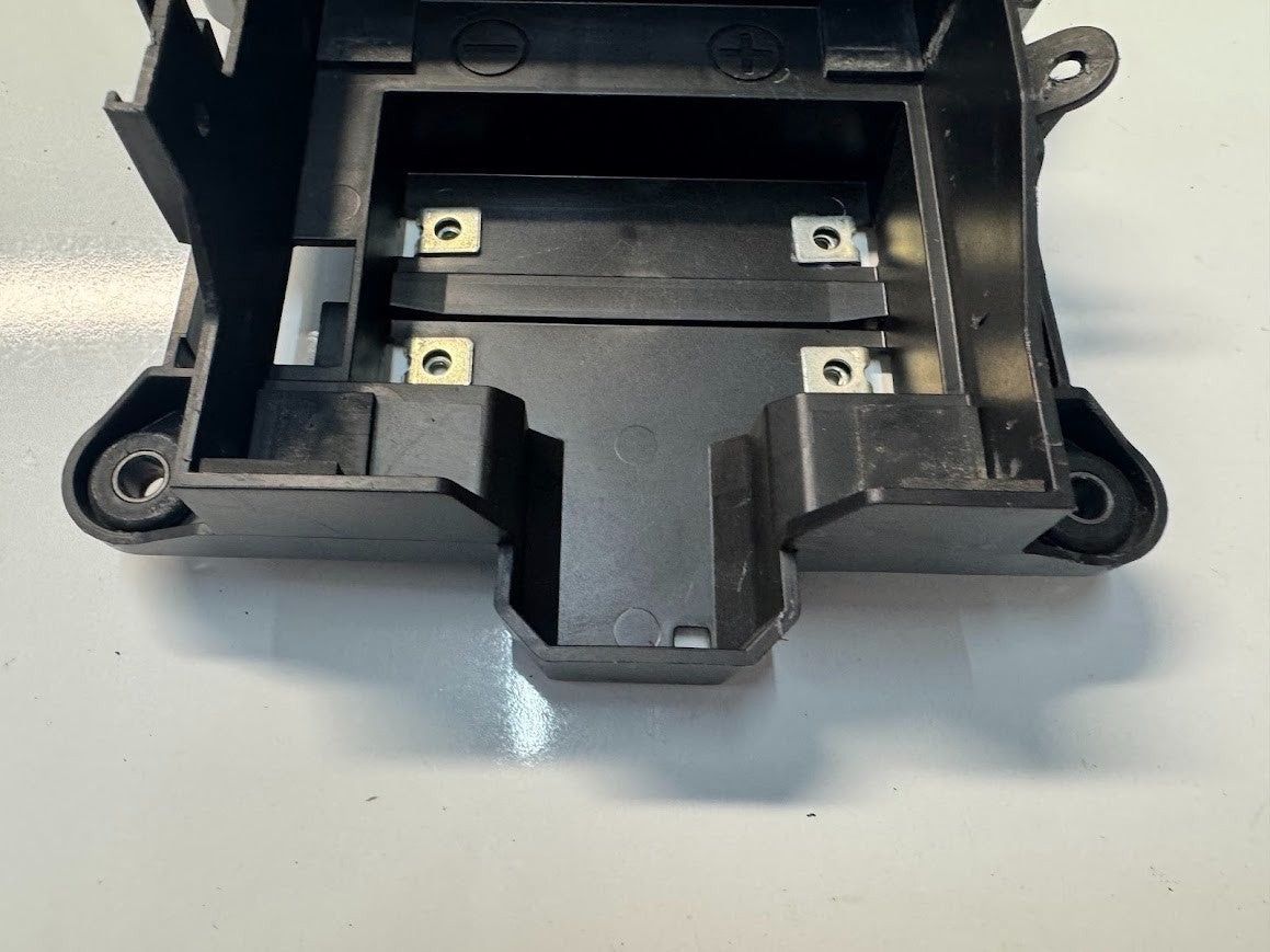 Yamaha YZF R1 2015-2025 Battery Box 2 OEM Genuine 2CR-8212C-00