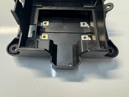 Yamaha YZF R1 2015-2025 Battery Box 2 OEM Genuine 2CR-8212C-00