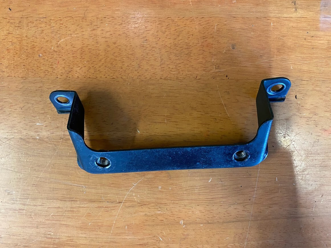 Tank Bracket KTM 390 RC 2014