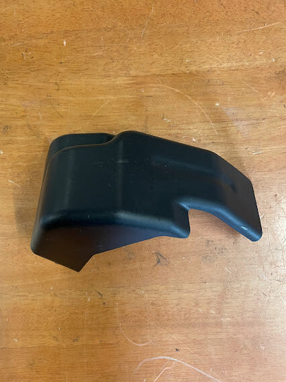 Kawasaki Vulcan S 650 2015-2025 Reservoir Cover OEM Genuine 14093-0098