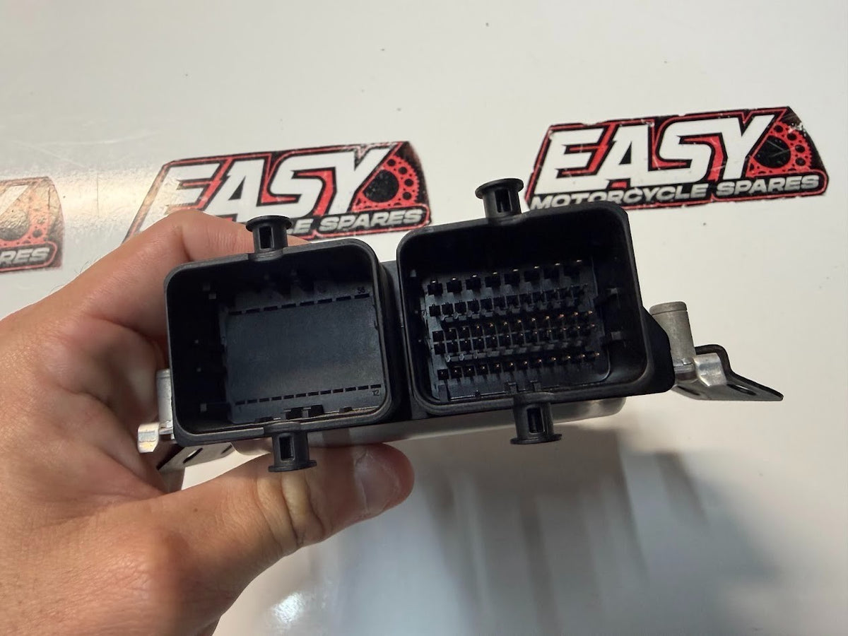ECU Computer KTM RC 390 2014-2016 OEM 90141031100