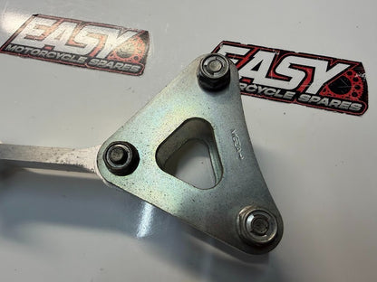 Shock Linkage Honda CBR 500R 2013-2018 OEM 52475-MGZ-J00