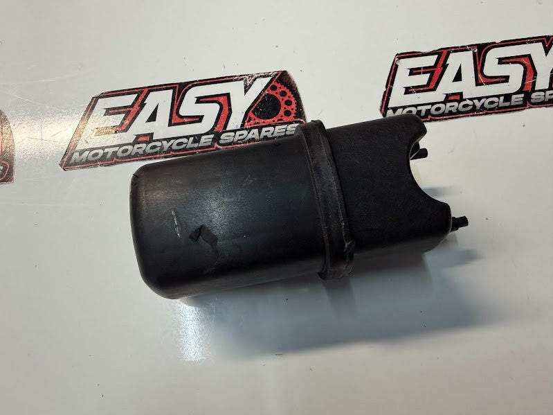 Vacuum Tank Honda CBR 1000 RR 2008-2016 OEM 36361-P72-000