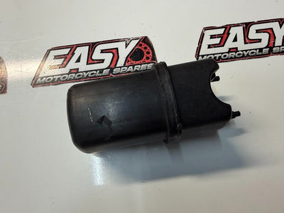 Vacuum Tank Honda CBR 1000 RR 2008-2016 OEM 36361-P72-000