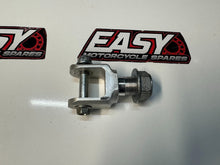 Upper Shock Mount Yoke Suzuki GSXR 1000 07-08 2007