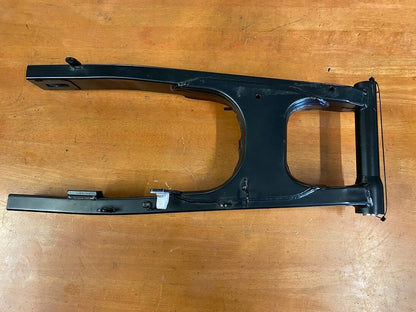 Swing Arm Honda CBR 250 11-13 CBR 300R 14-22 CB 300F 14-18 2017 52200-KYJ-900