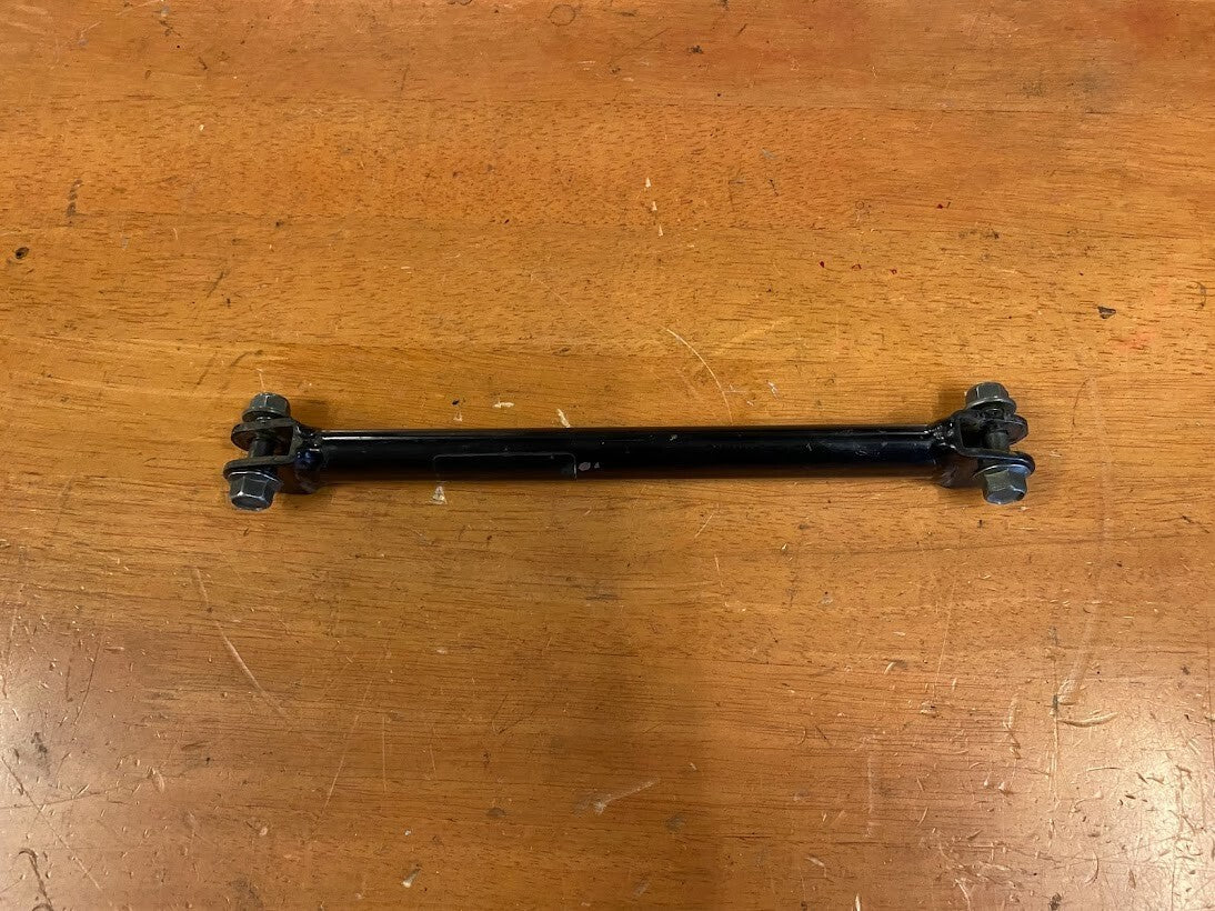 Caliper Holder Bracket Yamaha FZS 600 1998