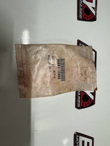 Honda CLIP, PISTON PIN (15MM) 94601-15000