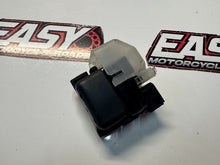 Suzuki GSXR 1000 2007-2016 Starter Solenoid Relay OEM Genuine 31800-41G10