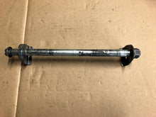 Rear Axle Suzuki GSX 750 F 89-97 1989 64711-19C0V