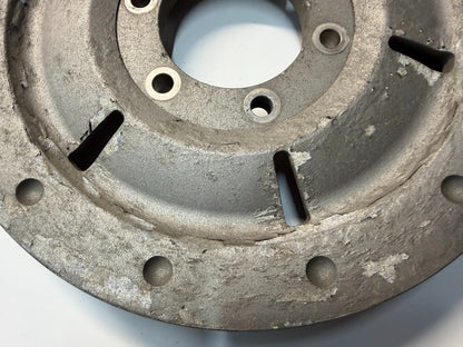 Rear Belt Pulley Kawasaki Vulcan VN900 Classic 2006-2022 OEM 49079-0011