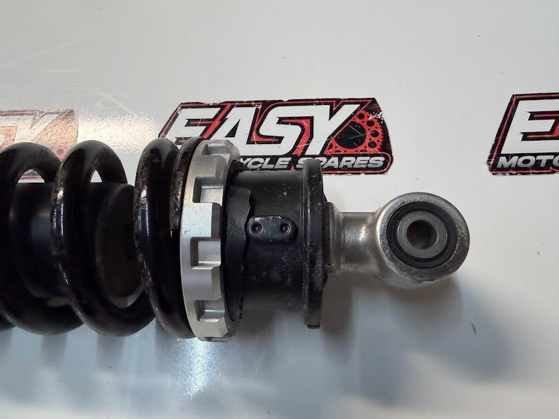 Rear Shock Suspension Honda CBR 1000 RR 2014-2016 OEM 52400-MGP-D61