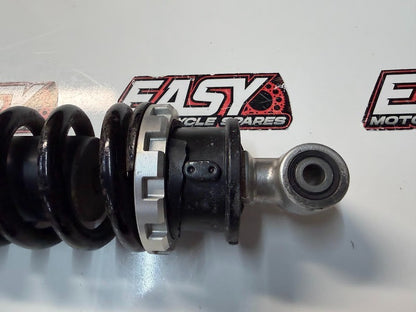 Rear Shock Suspension Honda CBR 1000 RR 2014-2016 OEM 52400-MGP-D61