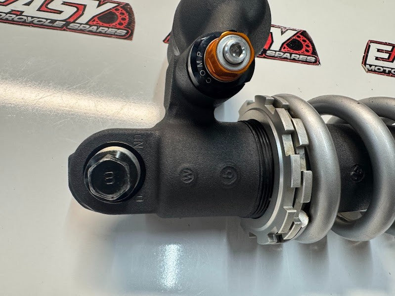 Yamaha YZF R1 2020-2021 Rear Shock Suspension OEM Genuine B3L-22210-00