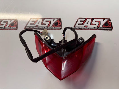 Taillight Brake Light Kawasaki Ninja 300 2013-2017 OEM 23025-0350