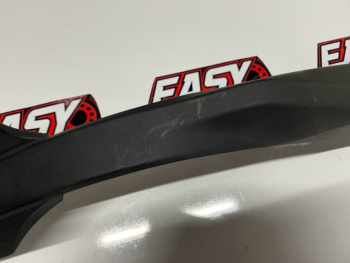 RH Frame Cover Kawasaki Ninja 650L 12-16 2013 14092-0857