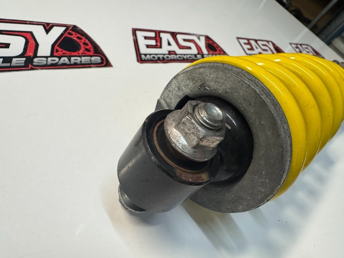 Yamaha YZF R15 2011-2018 Rear Suspension Shock OEM Genuine 1CK-F2210-00