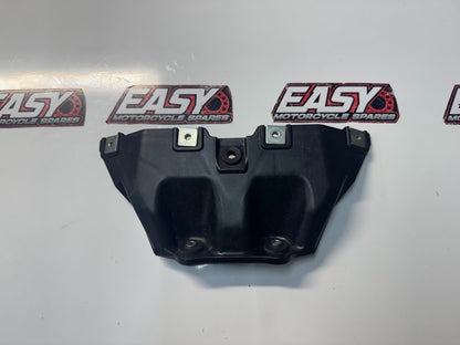 Suzuki GSXR 1000 2009-2016 Fuel Tank Front Bracket OEM Genuine 44521-47H00