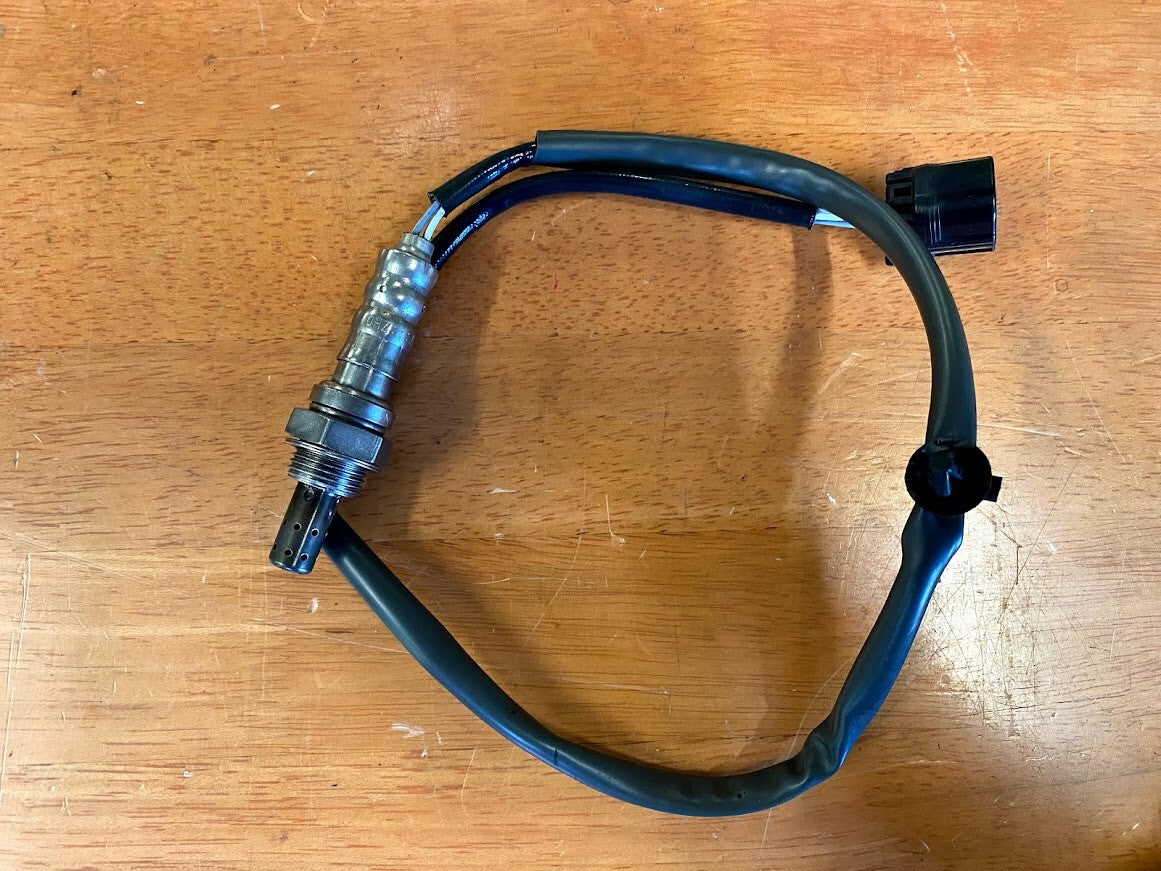 o2 Sensor Honda CBR 500R 13-15 2014 36531-MGZ-J01