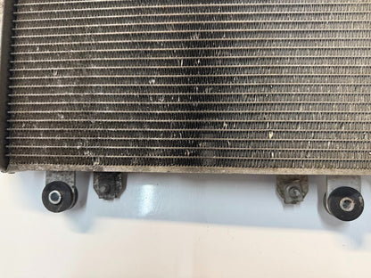 Radiator Cooling Kawasaki Ninja 300 2013-2017 OEM 39060-0710