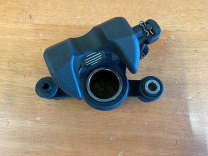 Rear Brake Caliper Yamaha R3 2016