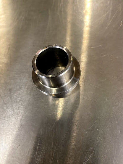 Hub Carrier Kawasaki Ninja 650RL 06-11 2011 42033-0028