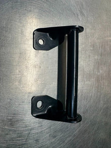 Suzuki GSX-S 1000 2015-2025 Exhaust Bracket OEM Genuine 14770-04K00