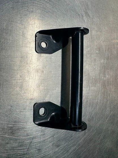 Suzuki GSX-S 1000 2015-2025 Exhaust Bracket OEM Genuine 14770-04K00