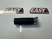 Suzuki VL 1500 Intruder 1998-2006 Throttle Tube OEM Genuine 57110-26D01