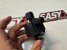 Yamaha YZF R1 2021-2025 Fuel Cut Solenoid Valve OEM Genuine B3L-1410H-01