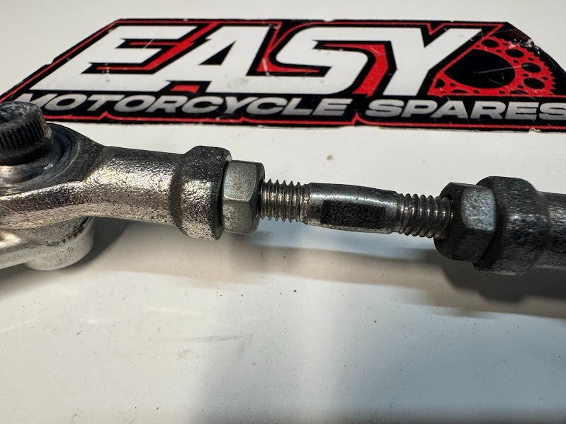 Ducati Monster 659 LAMS 2017-2021 Gear Linkage OEM Genuine 11723561B