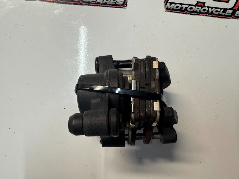 Suzuki GSXR 1000 2009-2016 Rear Brake Caliper OEM Genuine 69100-47H00-999