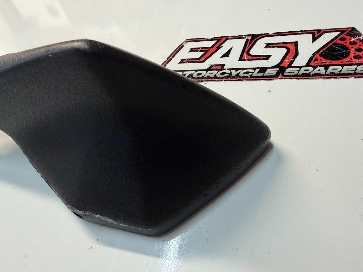 LH Mirror Kawasaki Ninja 300 2013-2017 OEM 56001-0239