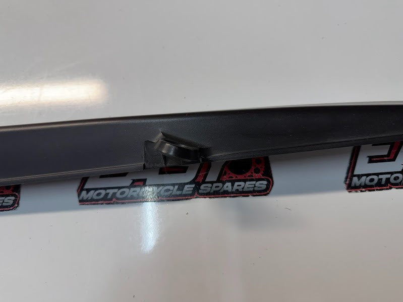 Rear Chain Guard Honda CBR 1000 RR 2008-2019 OEM 40510-MFL-000