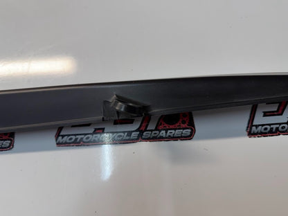 Rear Chain Guard Honda CBR 1000 RR 2008-2019 OEM 40510-MFL-000