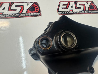 Kawasaki Vulcan VN900 Classic 2006-2019 Gear Change Cover OEM 14091-0633