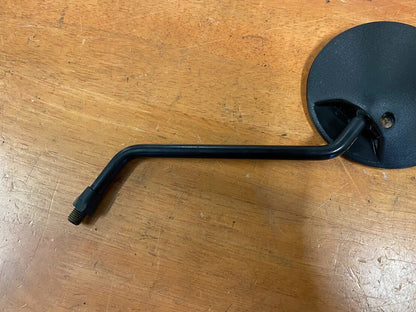 LH Mirror Honda CB 300F 2014