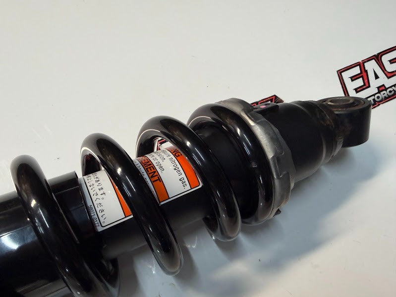 Rear Shock Suspension Kawasaki Vulcan S 650 2015-2026 OEM 45014-0472-10