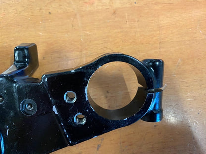 Top Triple Tree Kawasaki ZX-10 1988