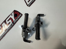 Suzuki VL 1500 Intruder 1998-2009 Cam Chain Tensioners OEM Genuine 12832-38A01