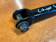 Caliper Holder Bracket Suzuki Across GSX 250F 1995