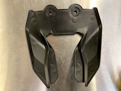 Rear Inner Flap Yamaha MT-03 2019
