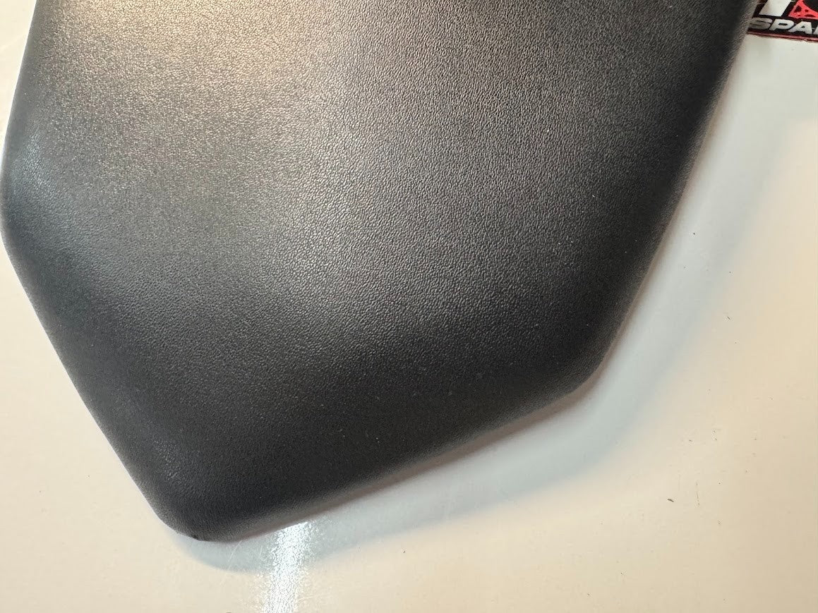Yamaha YZF R15 2013-2018 Pillion Seat Passenger OEM Genuine 1CK-F4750-00