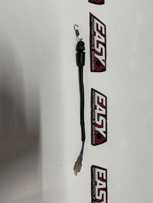 Rear Brake Stop Switch Kawasaki ER-6F 2007 27010-1479