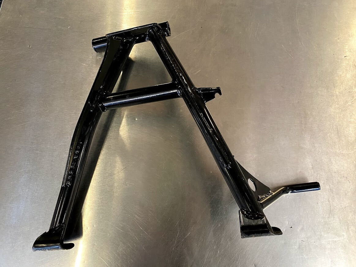 Bottom Stand Honda CB125E 2019