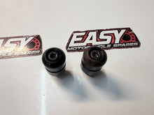 Bar End Weights Kawasaki Ninja ZX-10R 2021-2025 OEM 13042-5032