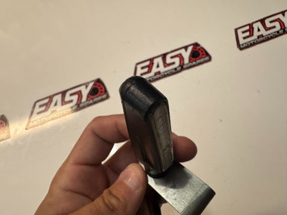 Honda CBR 300R 2014-2018 Rear Indicators Blinkers Aftermarket