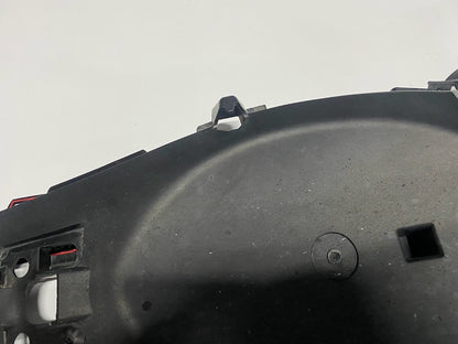 Inner Rear Fender Kawasaki Ninja 650L 12016 2013 35023-0354