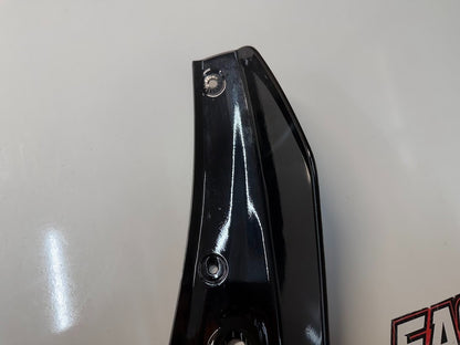 Front Nose Headlight Fairing Suzuki GSXR 1000 2007-2008 OEM 94411-21H00