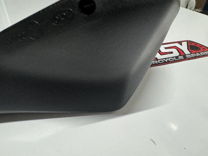 RH Mirror Kawasaki Z900 17-24 2018 56001-0300